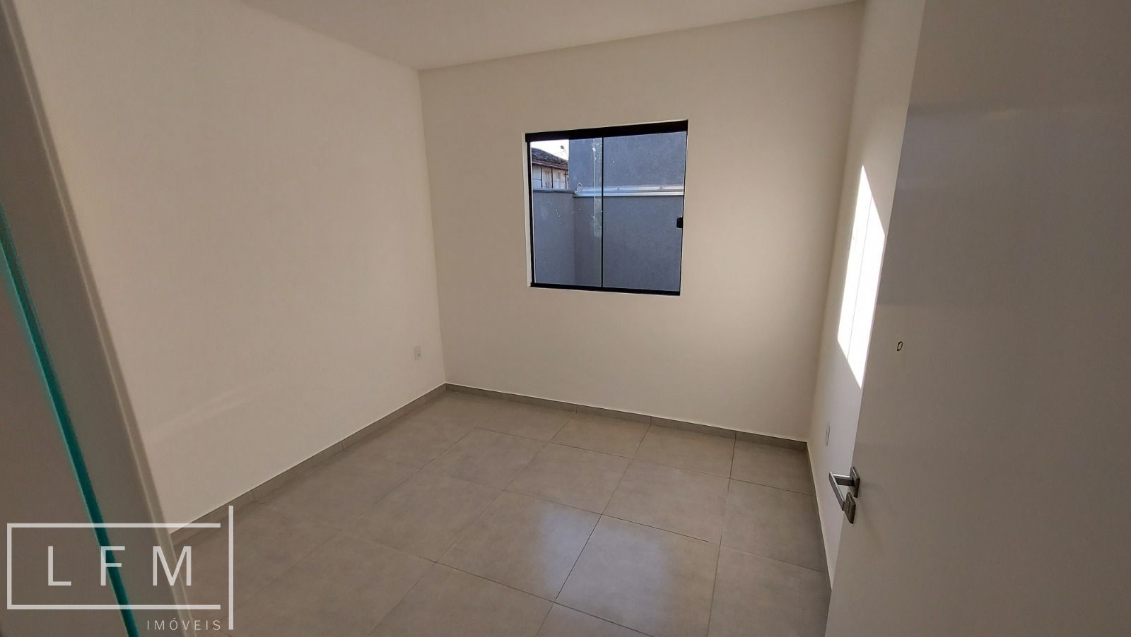 Apartamento em Balneário Piçarras Sc