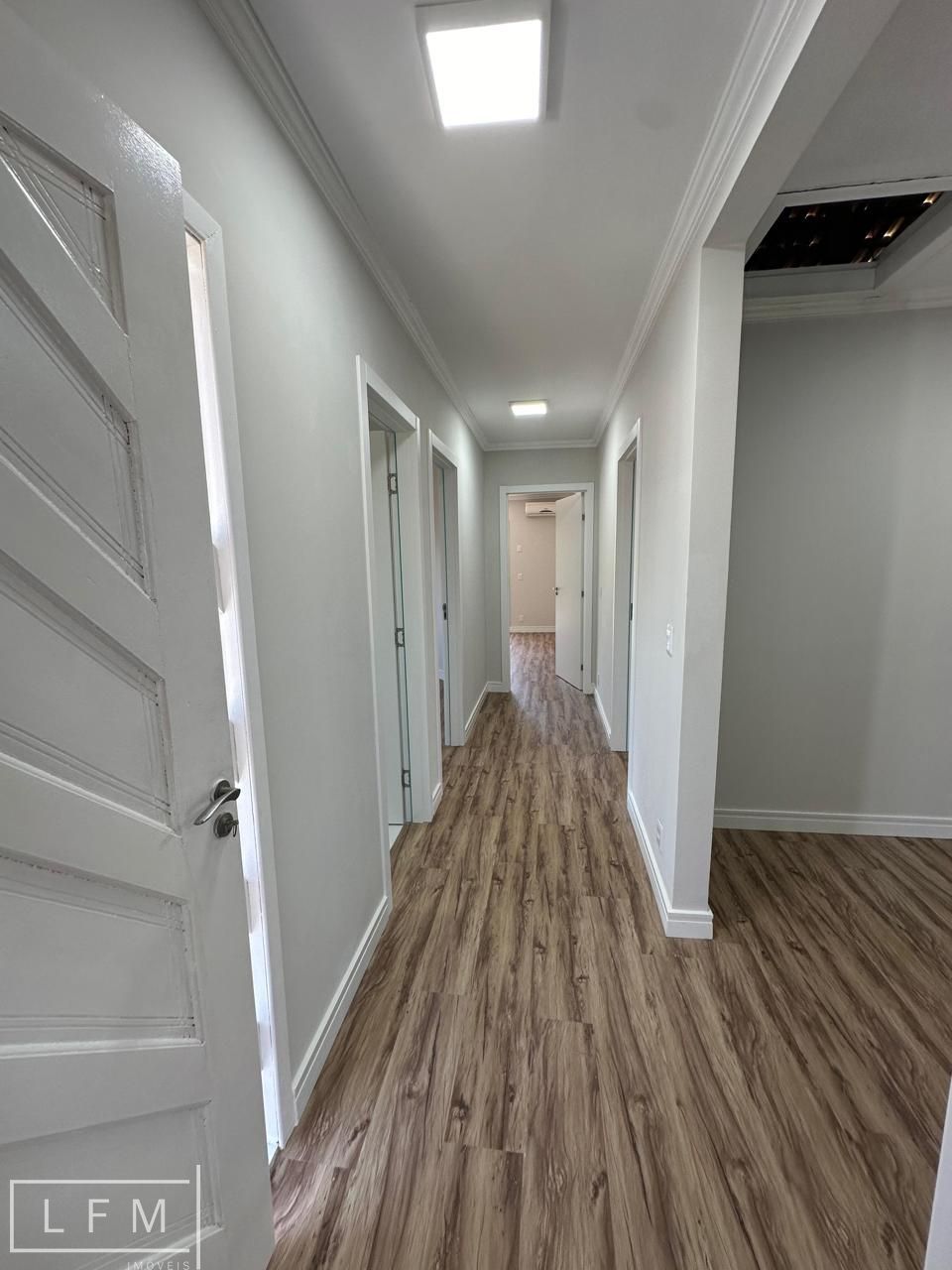 Casa, 4 quartos, 232 m² - Foto 21