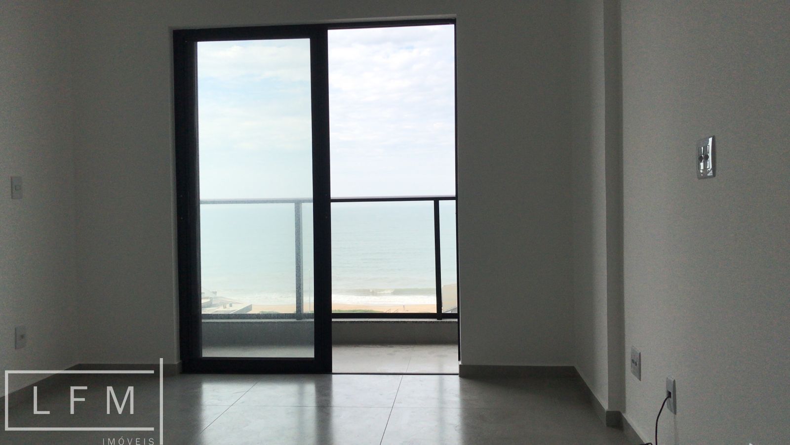 Apartamento à venda com 3 quartos, 139m² - Foto 24