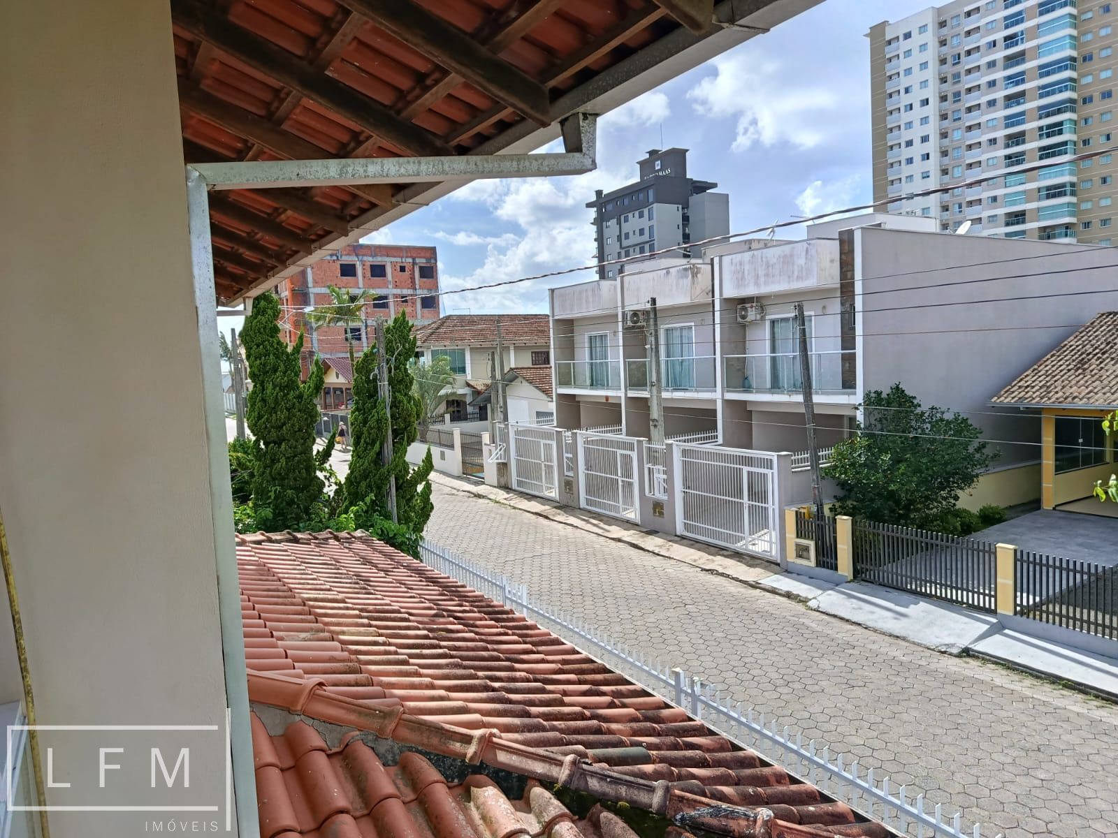 Sobrado, 3 quartos, 135 m² - Foto 12