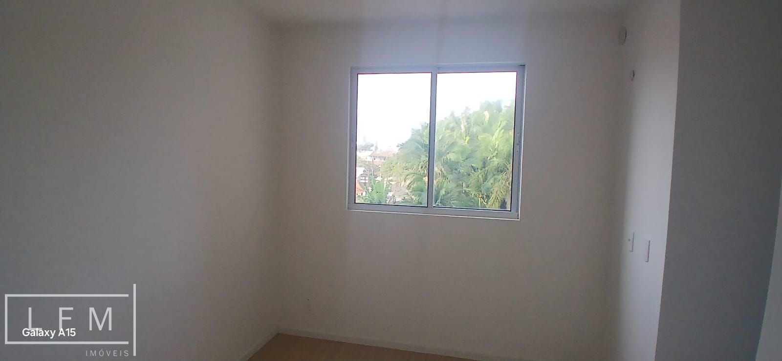 Apartamento, 2 quartos, 50 m² - Foto 30