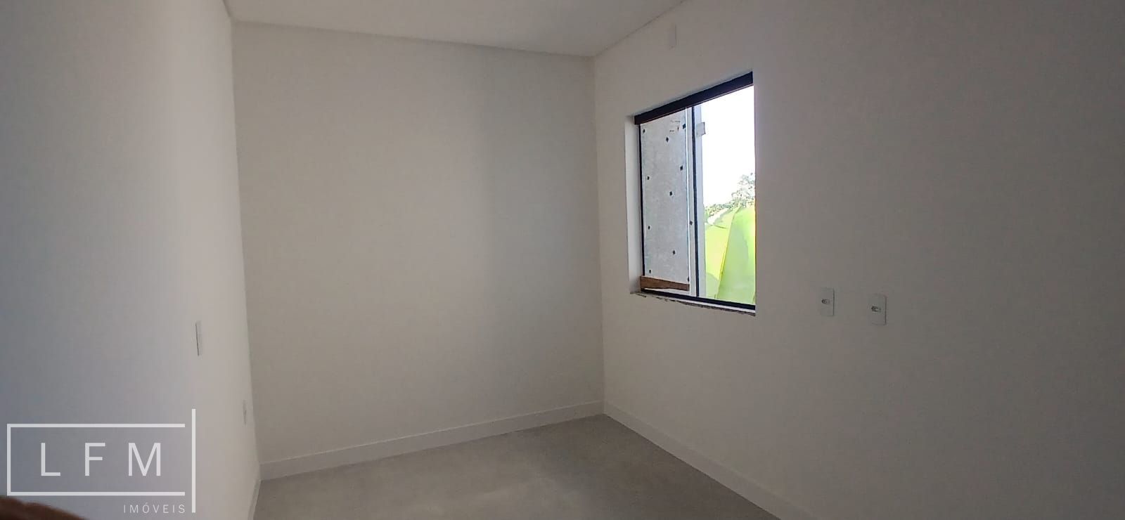 Sobrado, 3 quartos, 90 m² - Foto 21