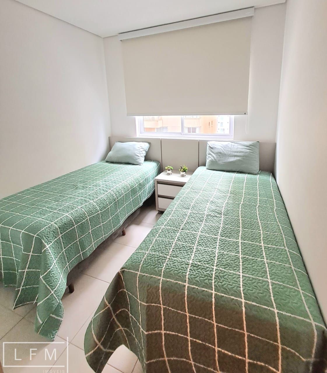 Apartamento, 3 quartos, 90 m² - Foto 20