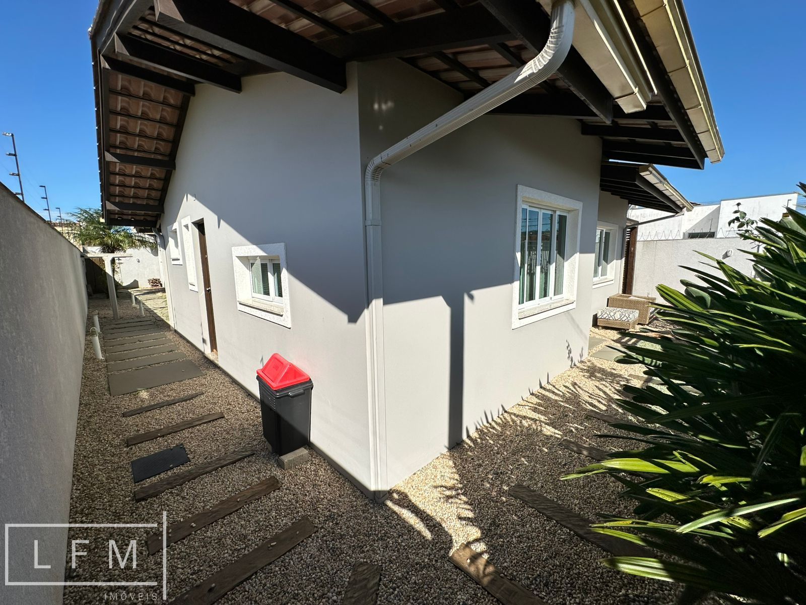 Casa, 3 quartos, 180 m² - Foto 8