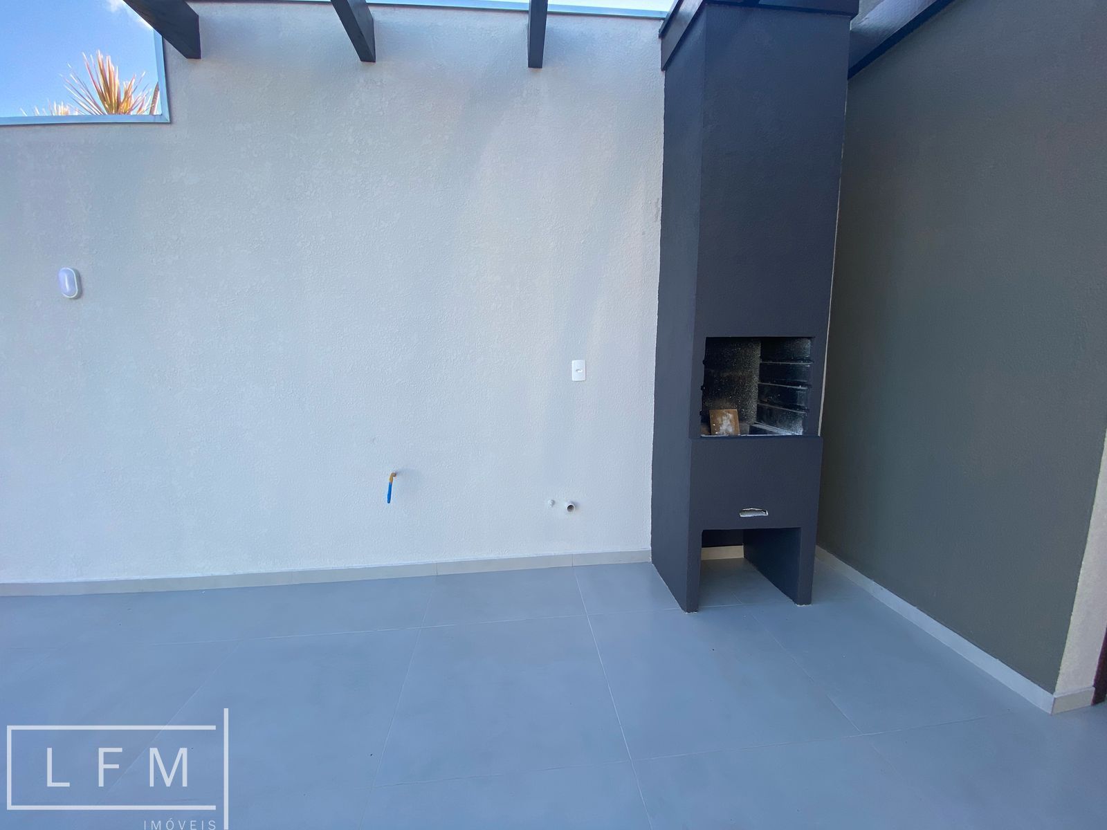 Casa, 3 quartos, 170 m² - Foto 12