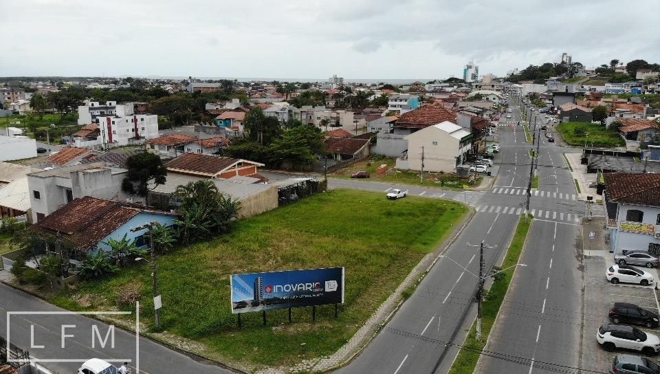 Terreno, 675 m² - Foto 2