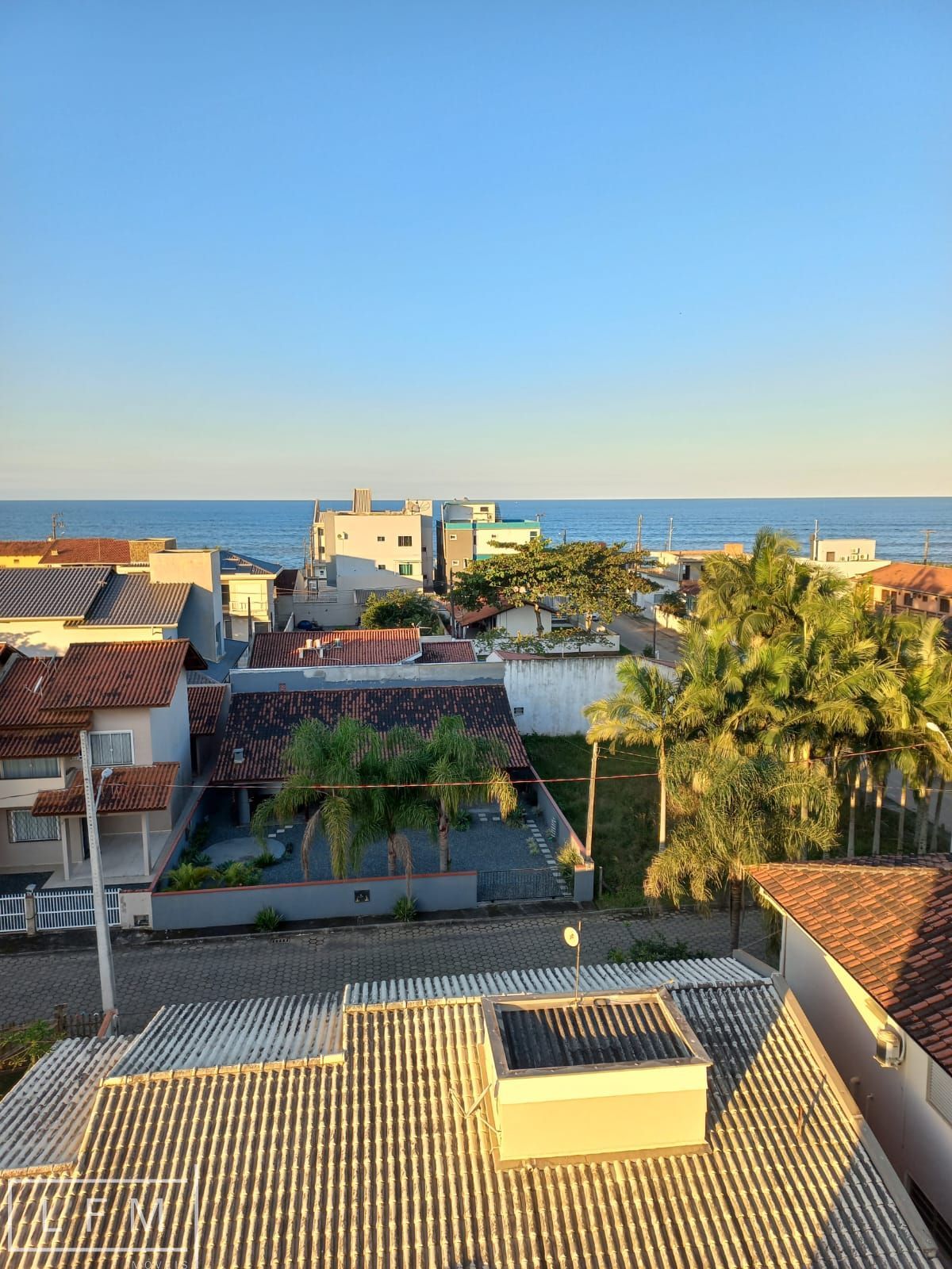 Apartamento, 2 quartos, 85 m² - Foto 3