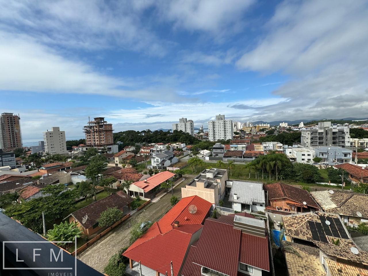 Apartamento, 2 quartos, 63 m² - Foto 29