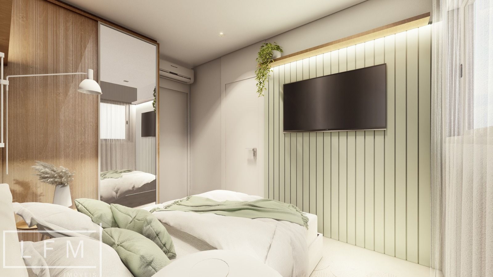 Sobrado, 3 quartos, 120 m² - Foto 24