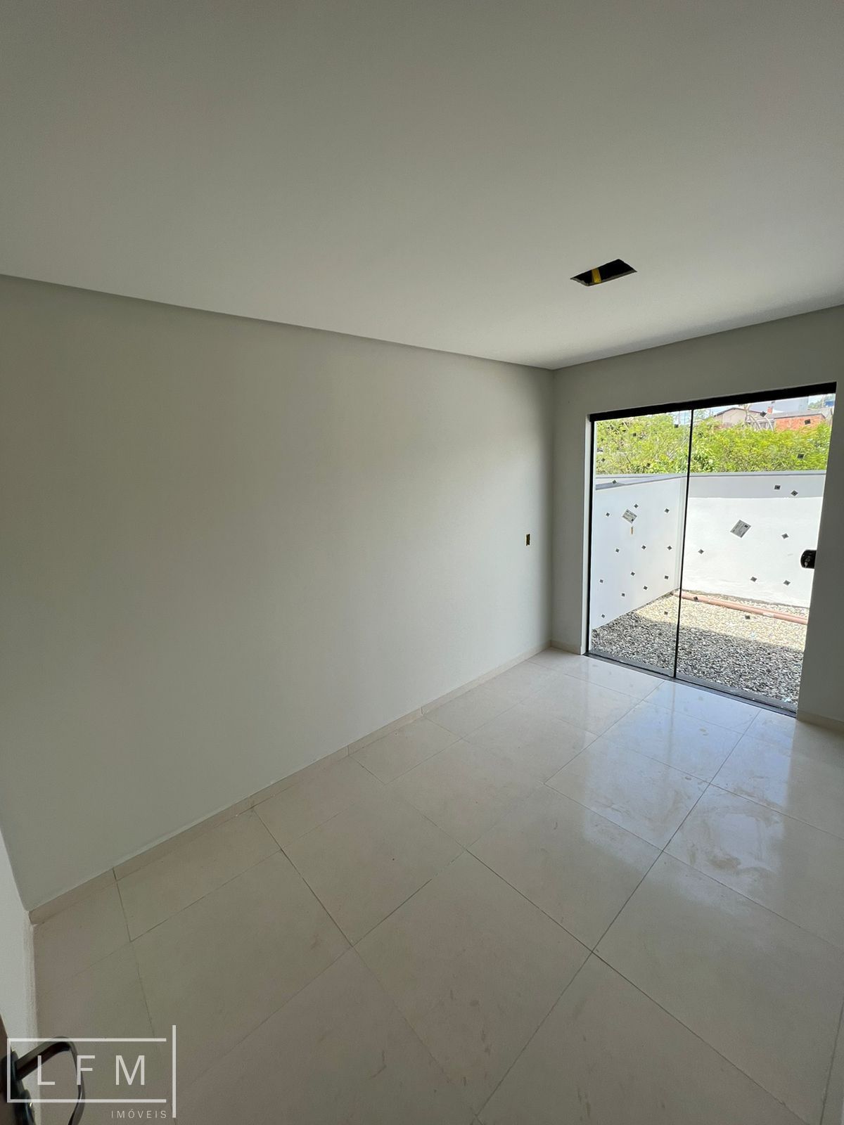 Apartamento, 2 quartos, 57 m² - Foto 5