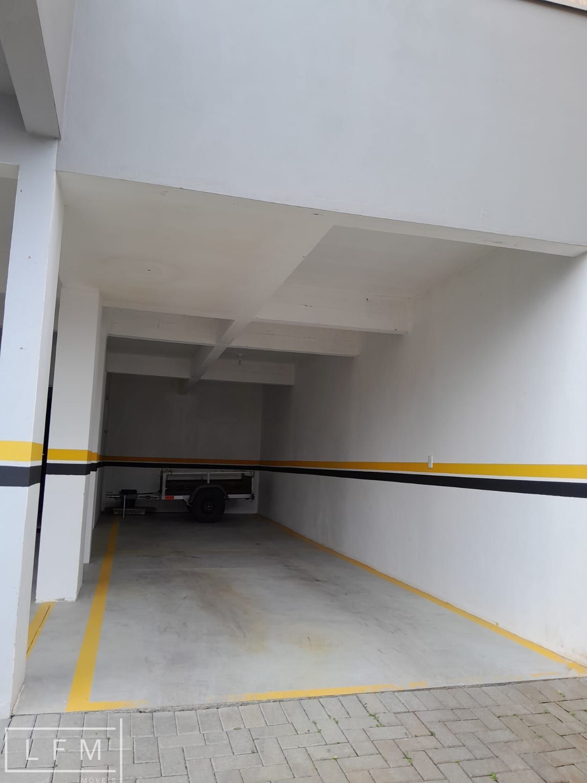 Apartamento, 2 quartos, 75 m² - Foto 22