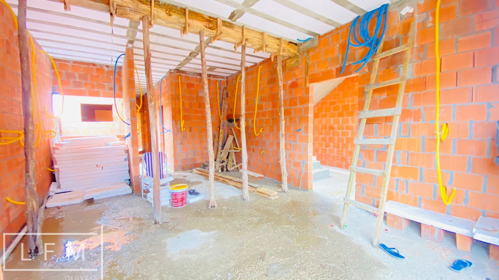 Apartamento, 3 quartos, 76 m² - Foto 12
