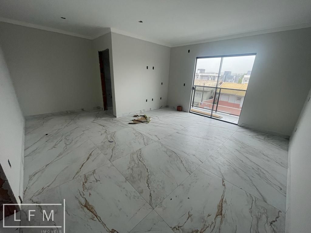 Sobrado à venda com 3 quartos, 130m² - Foto 14