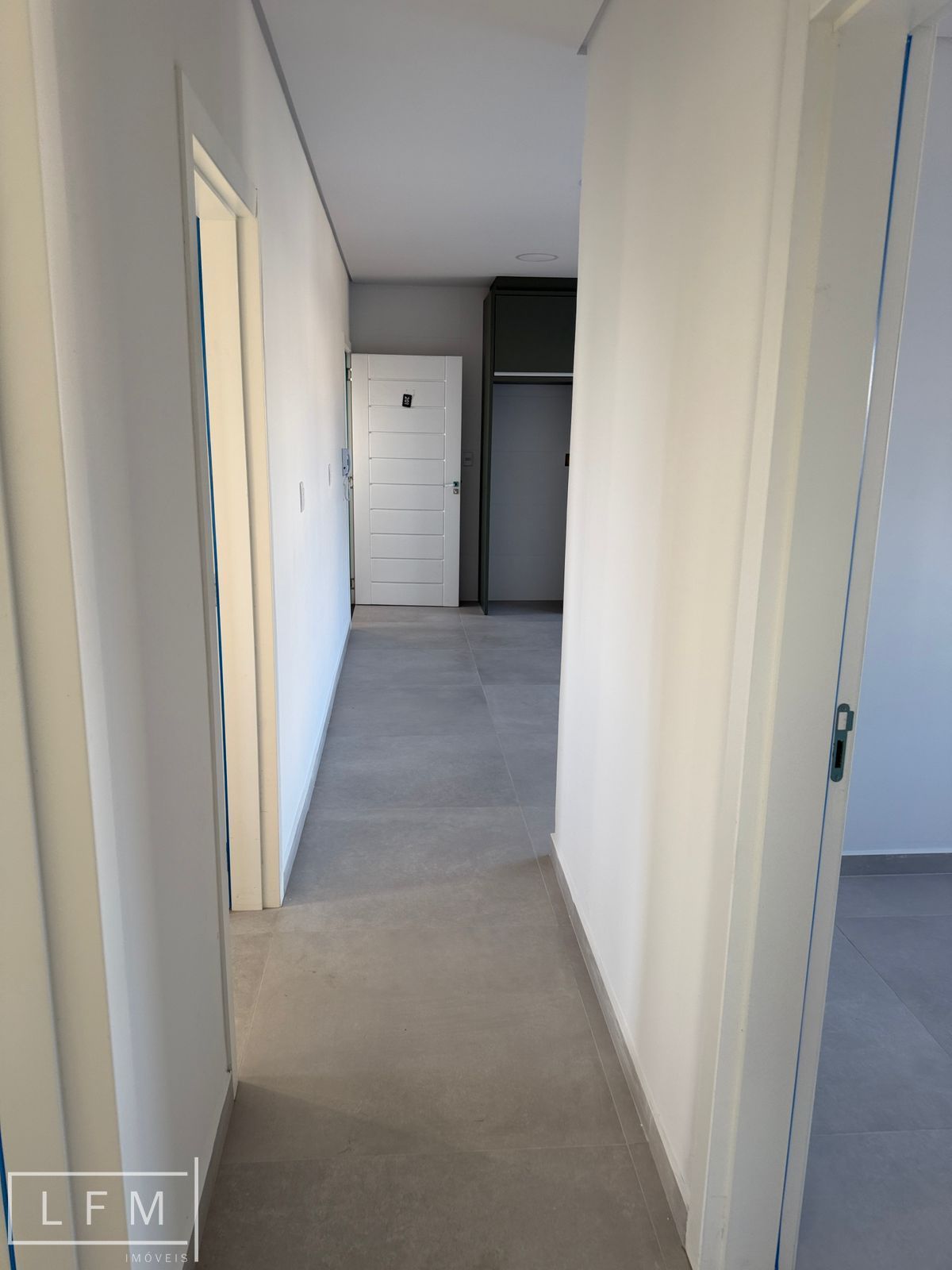 Apartamento, 3 quartos, 80 m² - Foto 13