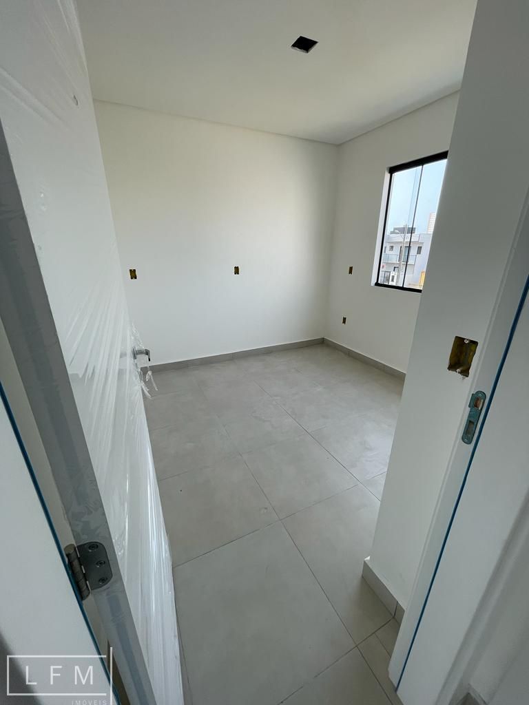 Apartamento à venda e aluguel com 3 quartos, 83m² - Foto 16