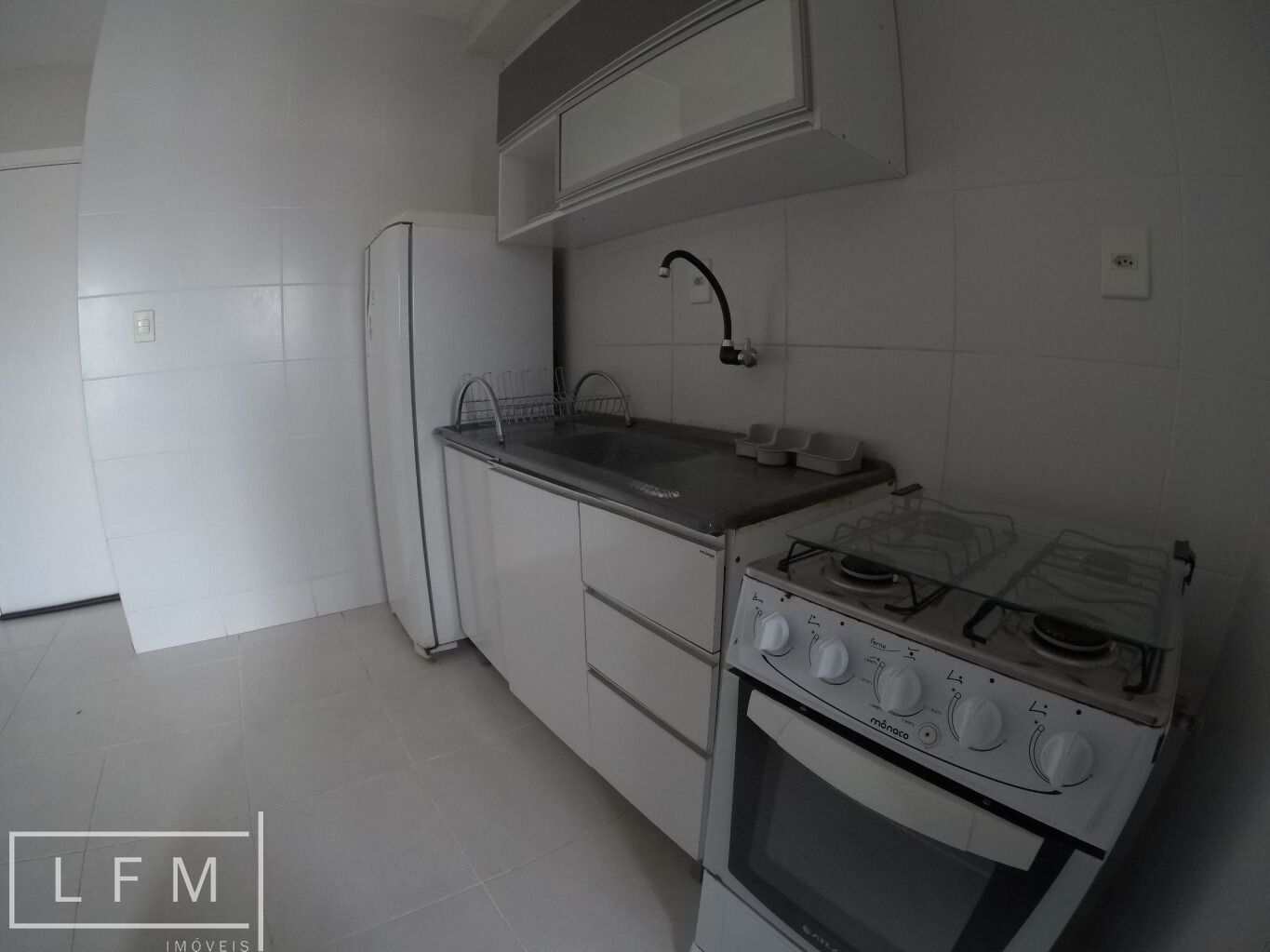 Apartamento à venda com 2 quartos, 64m² - Foto 16