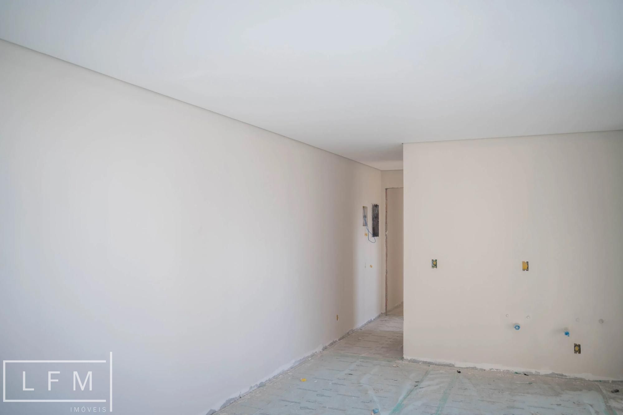 Apartamento, 2 quartos, 80 m² - Foto 9