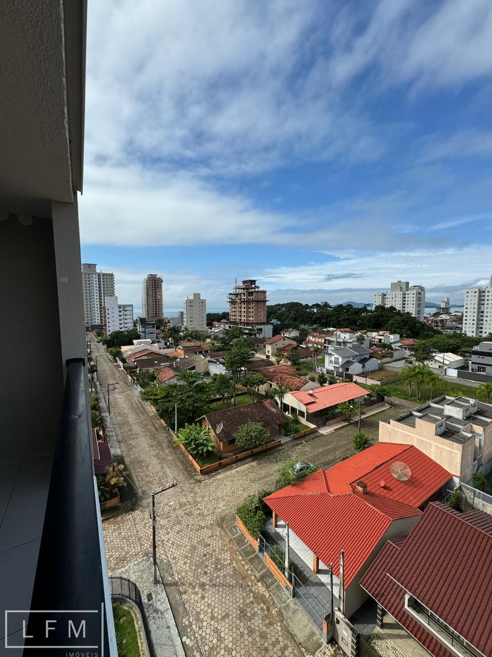 Apartamento à venda com 2 quartos, 63m² - Foto 30