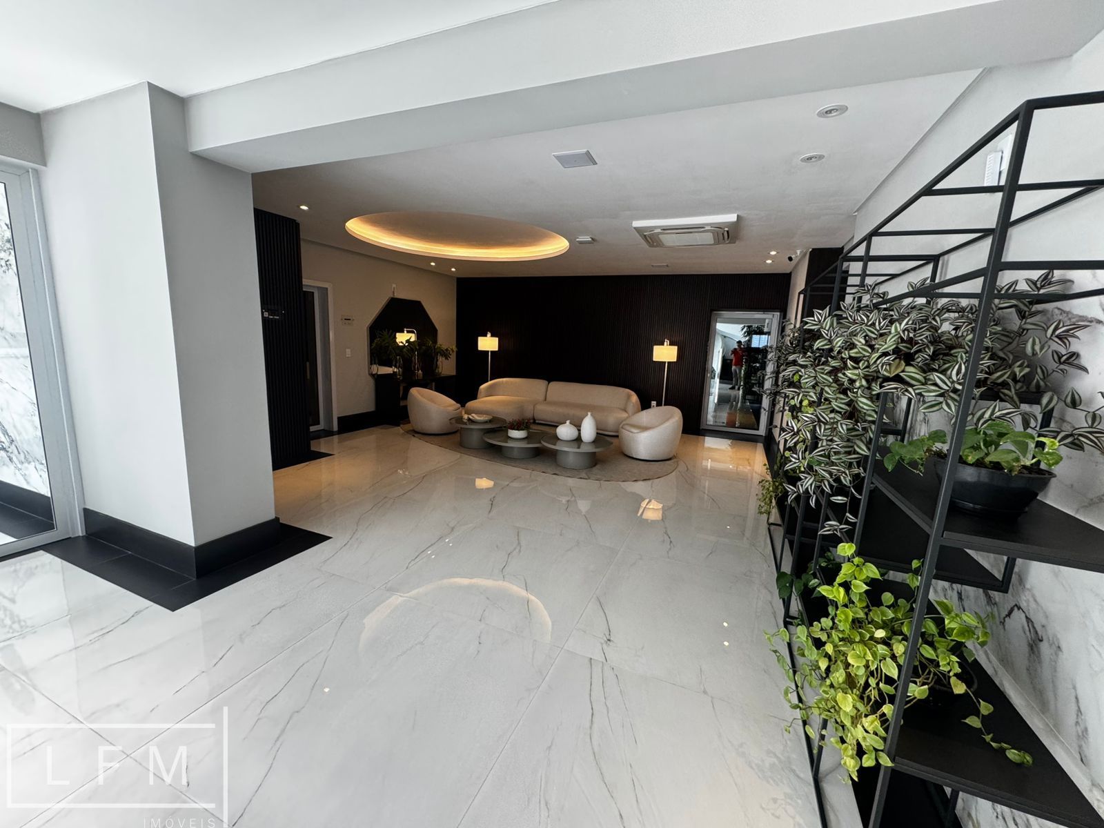 Apartamento com 3 Dormitórios à venda, 123 m² por R$ 2.600.000,00 Apartamento com 3 Dormitórios à venda, 123 m² por R$ 2.600.000,00