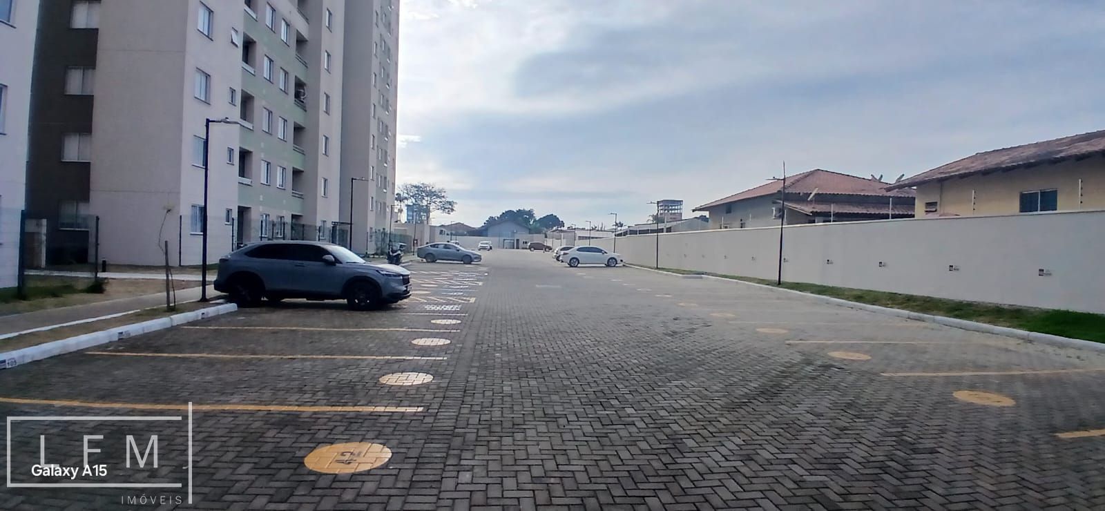 Apartamento, 2 quartos, 50 m² - Foto 17