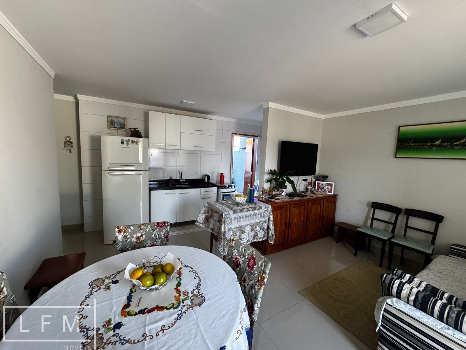 Apartamento com 2 Dormitórios à venda, 80 m² por R$ 480.000,00 Apartamento com 2 Dormitórios à venda, 80 m² por R$ 480.000,00