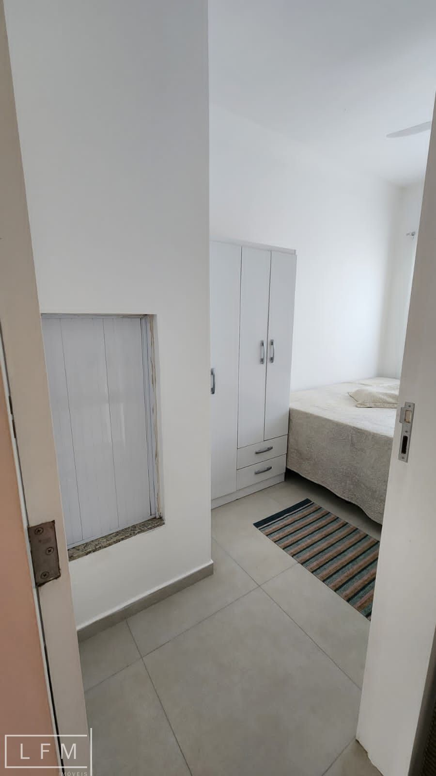 Casa, 3 quartos, 106 m² - Foto 38