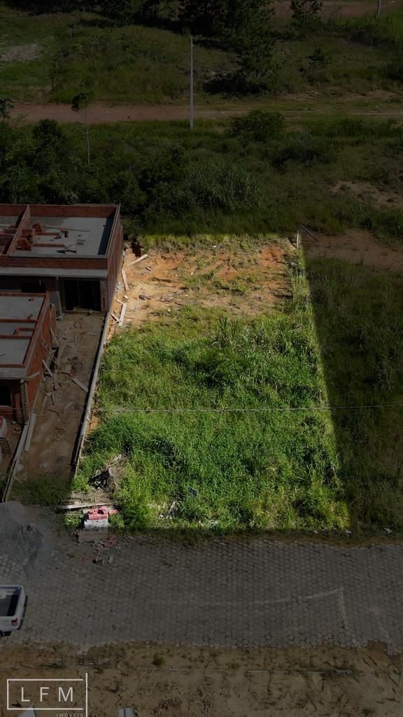 Terreno/Lote  venda  no Itajuba - Barra Velha, SC. Imveis