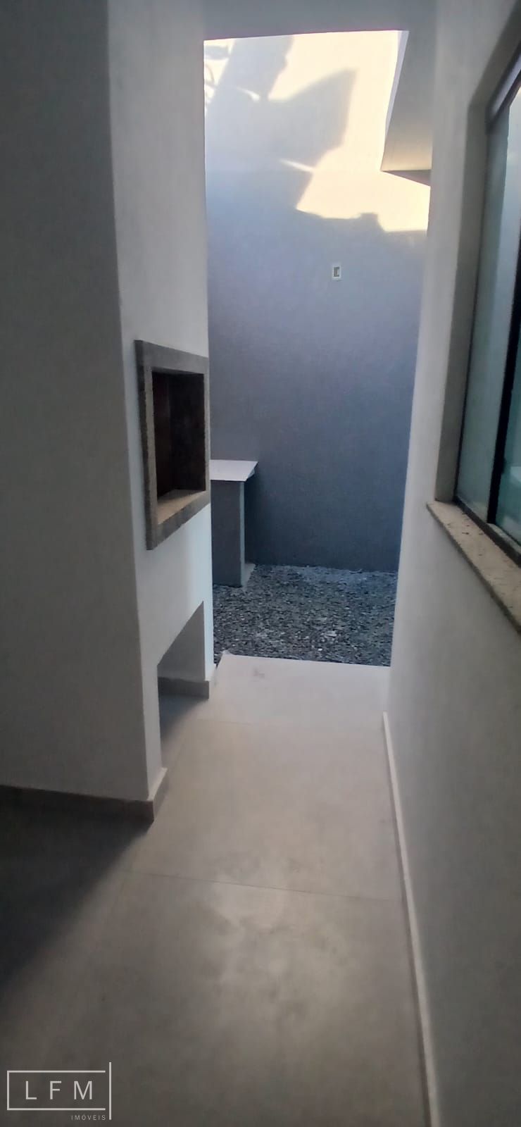 Sobrado, 3 quartos, 90 m² - Foto 9