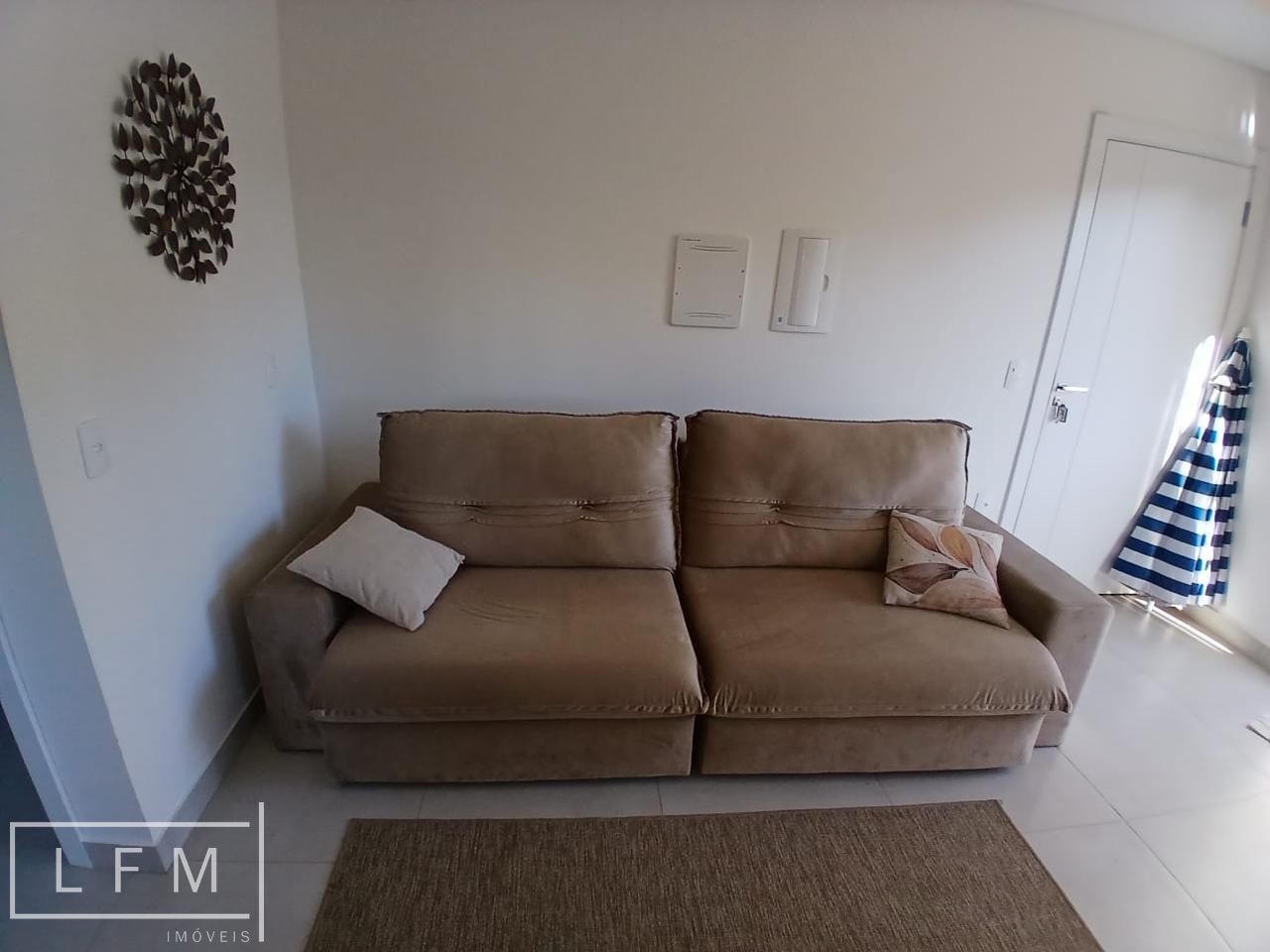 Apartamento, 2 quartos, 72 m² - Foto 21