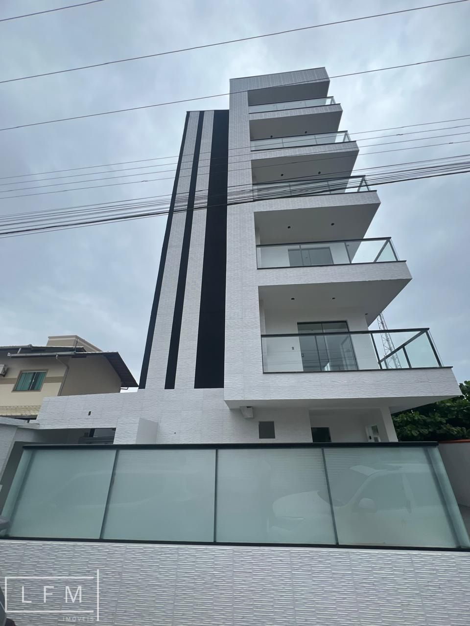Apartamento, 3 quartos, 97 m² - Foto 2