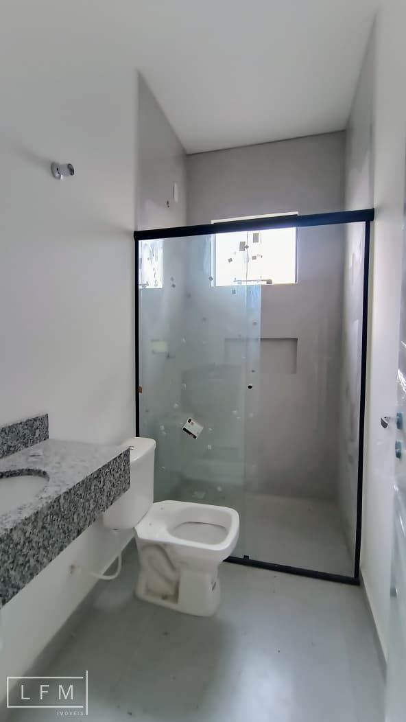 Apartamento, 2 quartos, 74 m² - Foto 20
