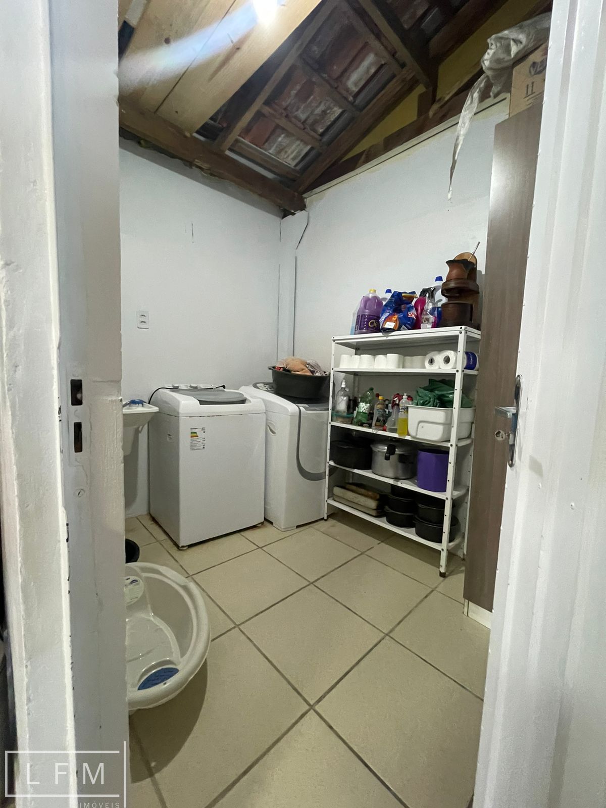 Casa, 5 quartos, 206 m² - Foto 36