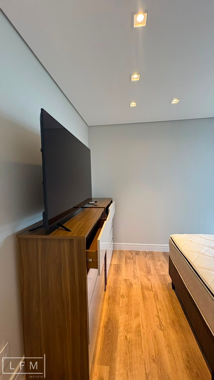 Apartamento, 3 quartos, 129 m² - Foto 21