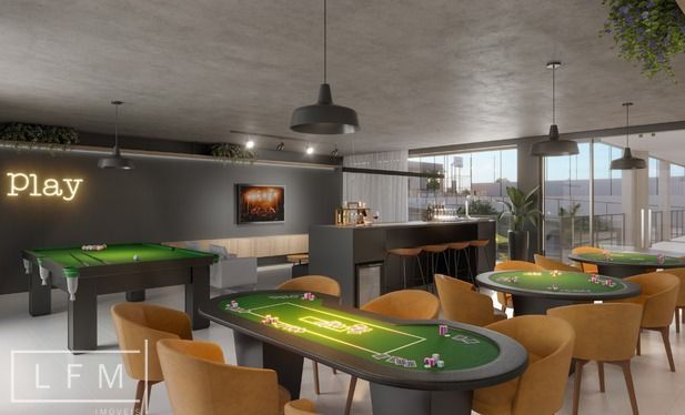 Apartamento, 4 quartos, 71 m² - Foto 12