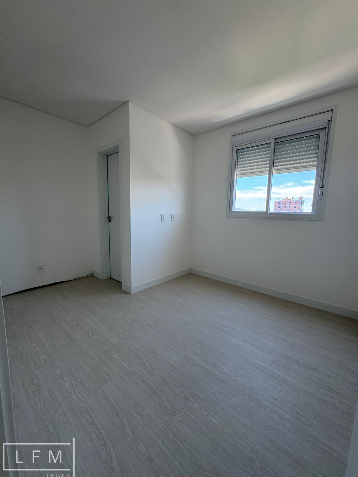 Apartamento, 2 quartos, 70 m² - Foto 11