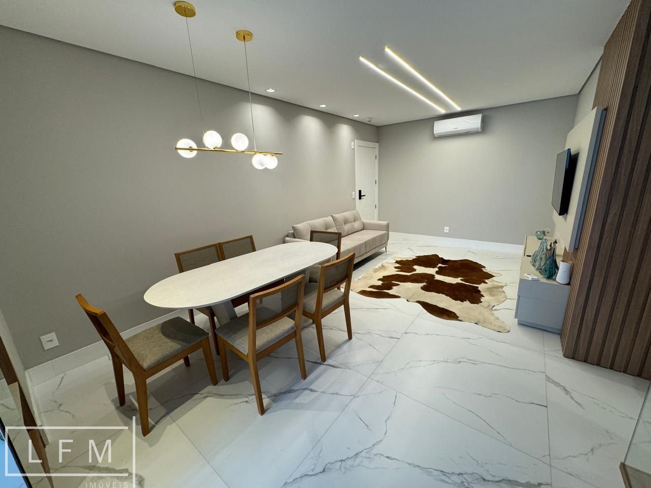 Apartamento, 3 quartos, 89 m² - Foto 17