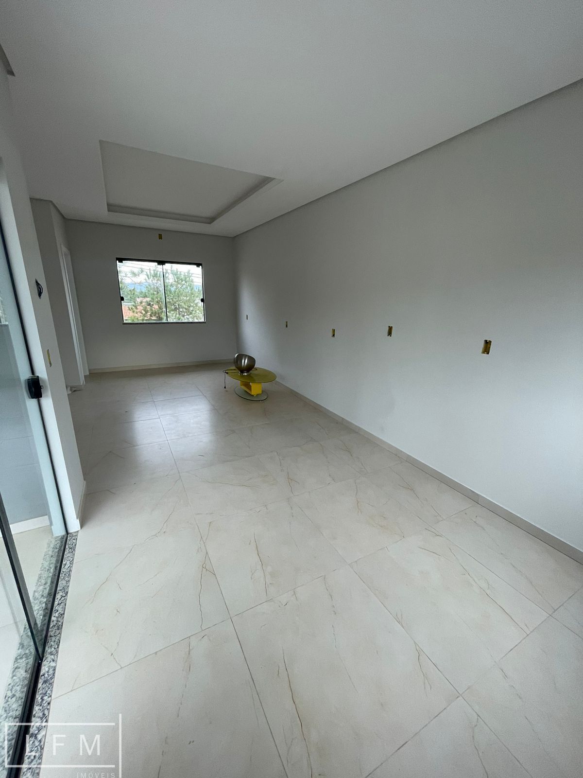 Sobrado à venda com 3 quartos, 129m² - Foto 44