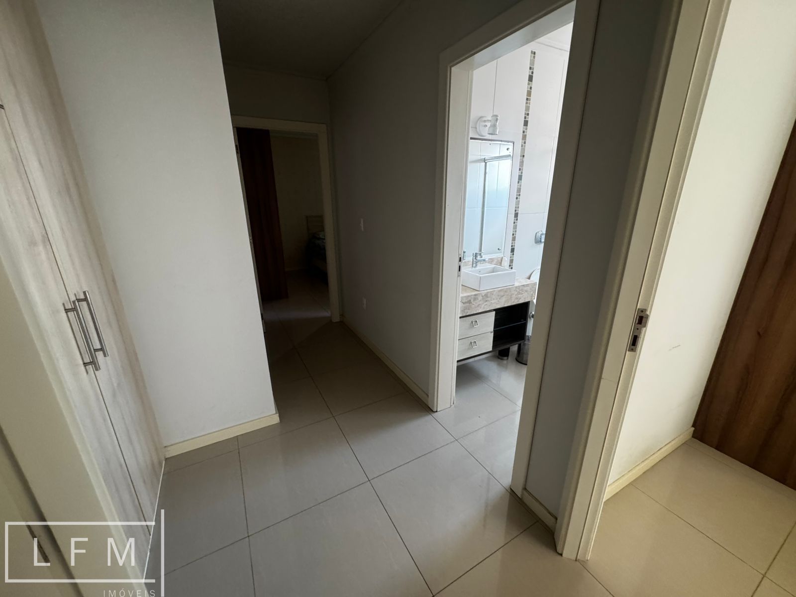 Apartamento, 3 quartos, 95 m² - Foto 54