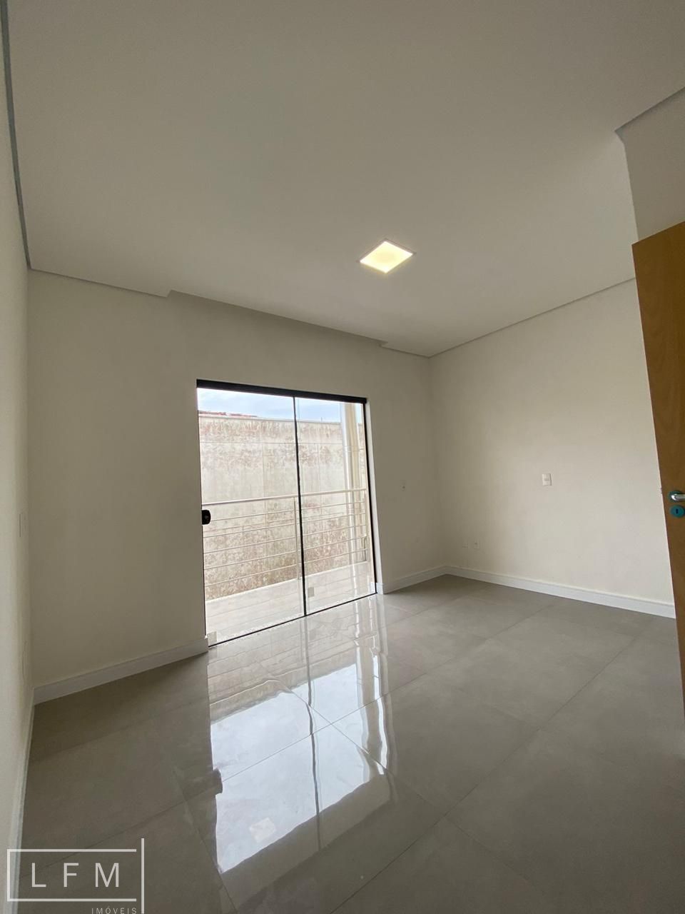 Sobrado, 3 quartos, 120 m² - Foto 11