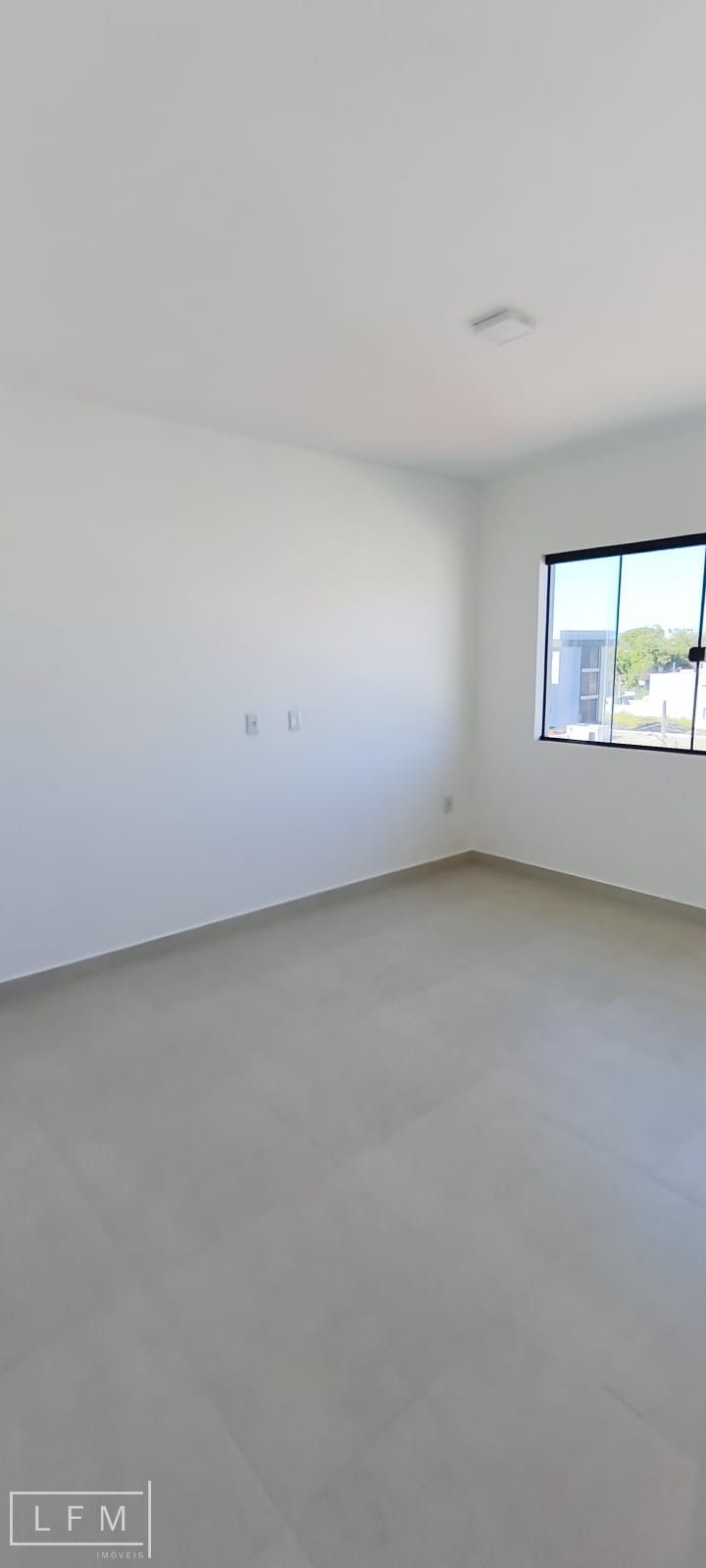 Apartamento, 4 quartos, 141 m² - Foto 21