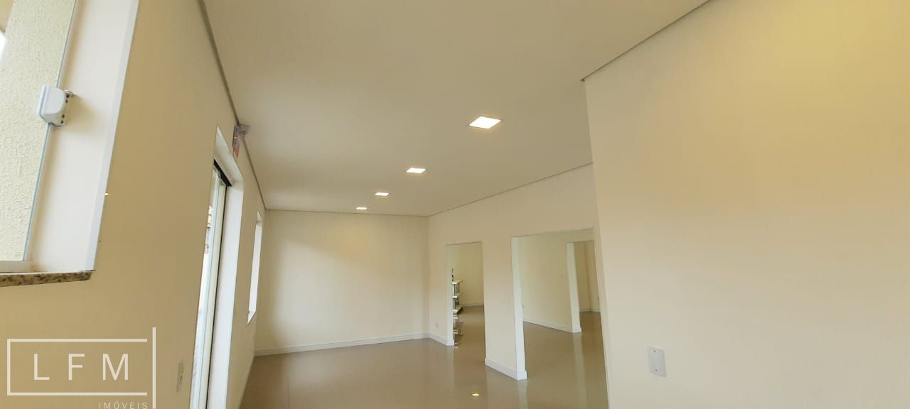 Sala-Conjunto, 200 m² - Foto 2