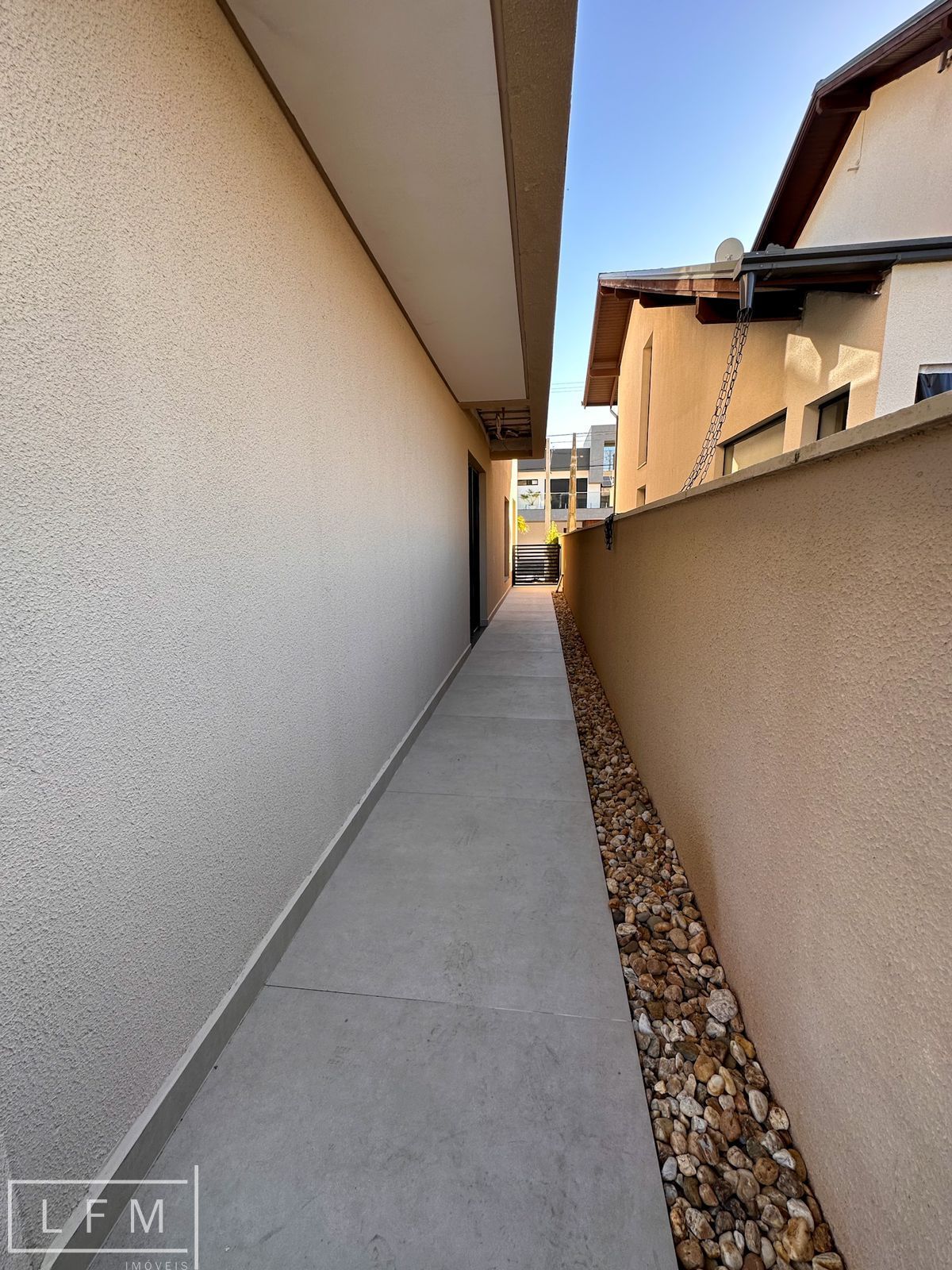 Casa de Condomínio, 3 quartos - Foto 31