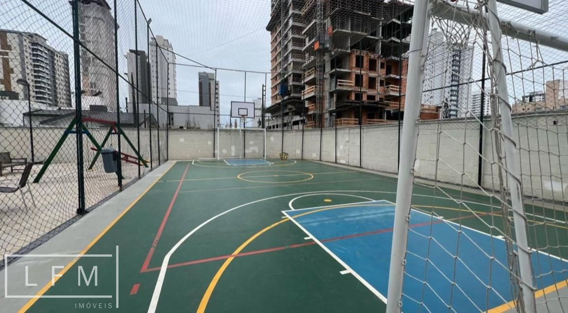 Apartamento, 2 quartos, 58 m² - Foto 13