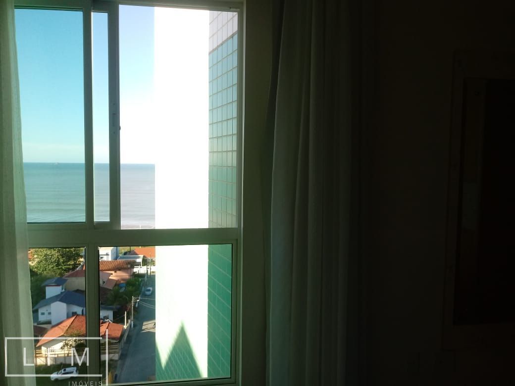 Apartamento, 3 quartos, 128 m² - Foto 24