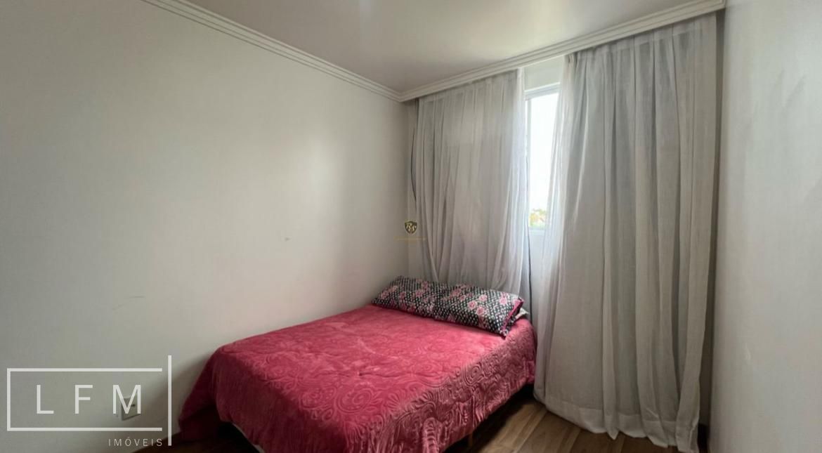 Apartamento, 2 quartos, 58 m² - Foto 18