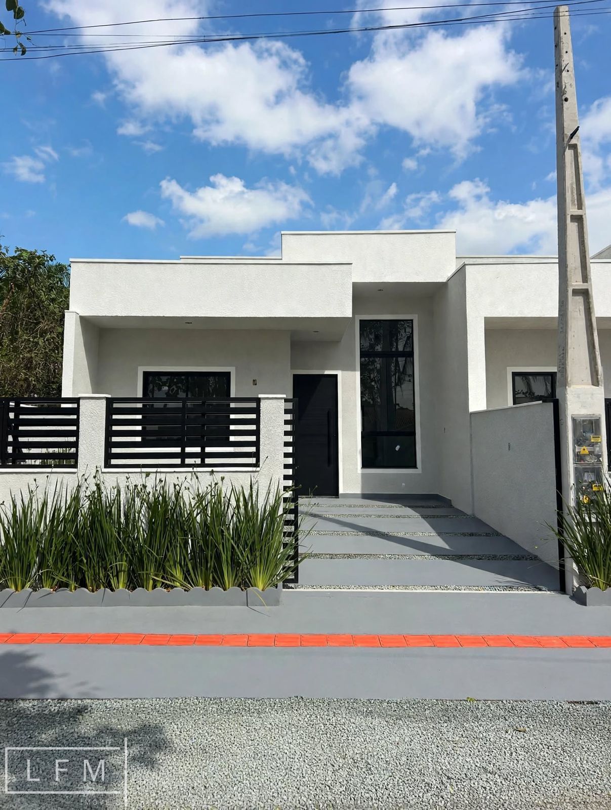Casa, 2 quartos, 59 m² - Foto 10