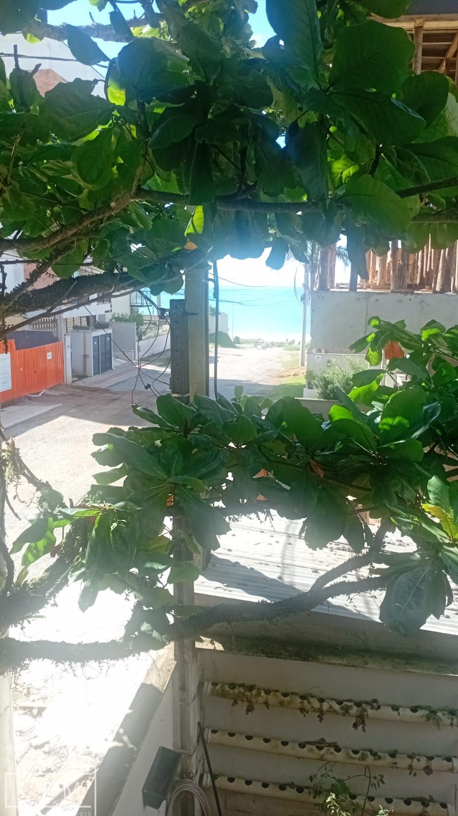 Casa, 4 quartos, 350 m² - Foto 11