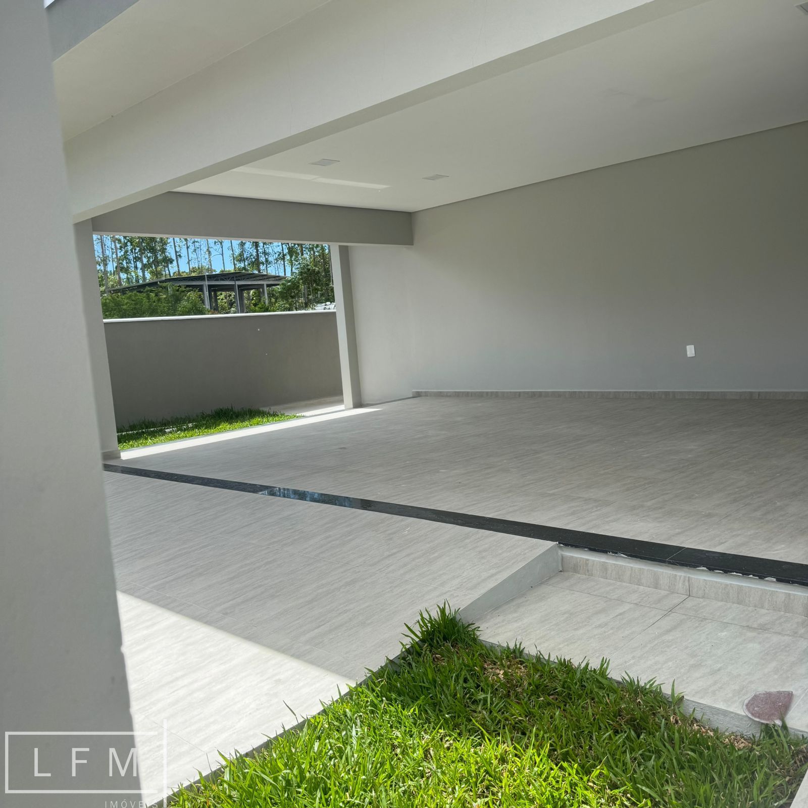 Casa à venda com 3 quartos, 200m² - Foto 10