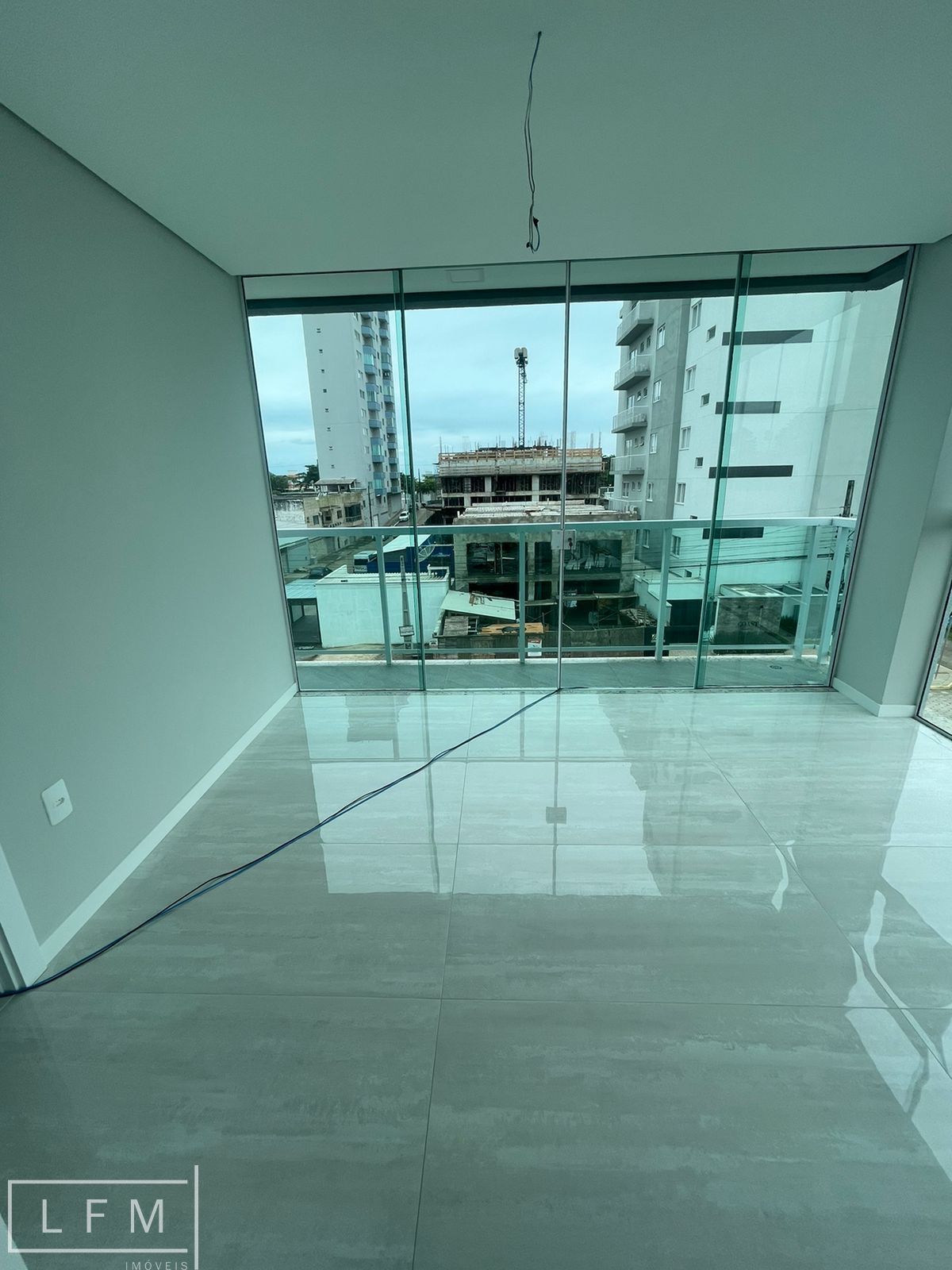 Apartamento, 3 quartos, 100 m² - Foto 11