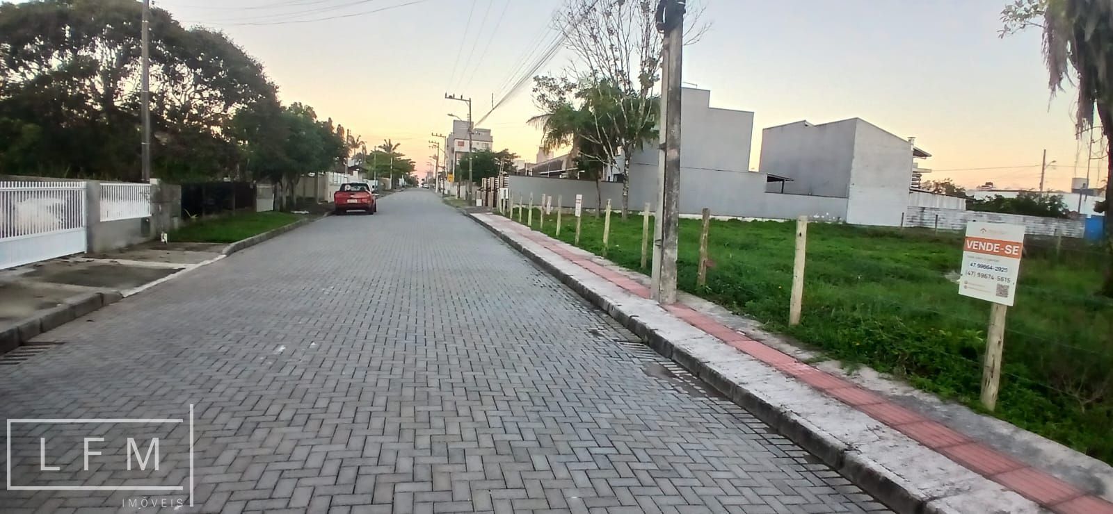 Terreno, 899 m² - Foto 10